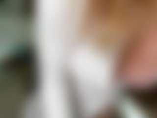 BustyNatascha's Live Sex Cam Show
