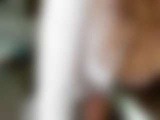 BustyNatascha's Live Sex Cam Show