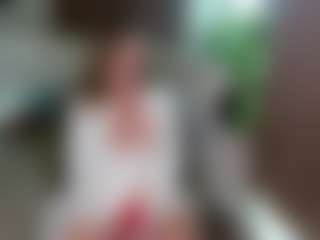 BustyNatascha's Live Sex Cam Show