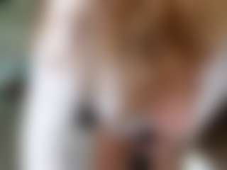 BustyNatascha's Live Sex Cam Show