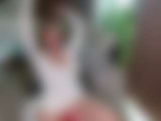 BustyNatascha's Live Sex Cam Show