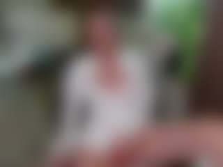 BustyNatascha's Live Sex Cam Show