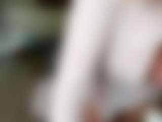 BustyNatascha's Live Sex Cam Show