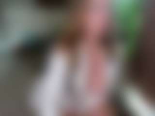 BustyNatascha's Live Sex Cam Show