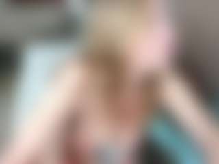 BustyNatascha's Live Sex Cam Show