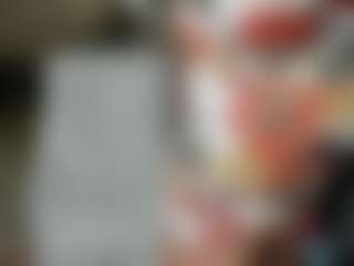 Live cam show with BustyNatascha - Blonde Hair MILF on CSO-WL