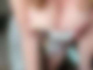 BustyNatascha's Live Sex Cam Show