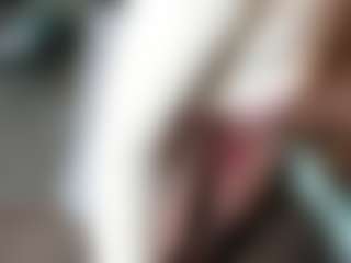 Live cam show with BustyNatascha - Blonde Hair MILF on https://playwithruby.com