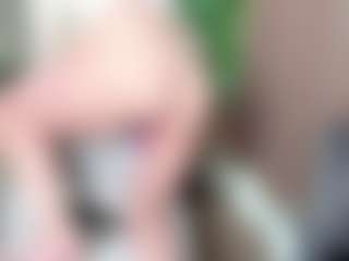 BustyNatascha's Live Sex Cam Show