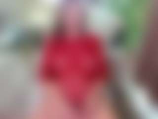 BustyNatascha's Live Sex Cam Show