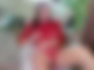 BustyNatascha's Live Sex Cam Show