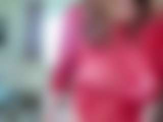 BustyNatascha's Live Sex Cam Show