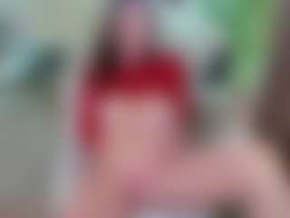 BustyNatascha's Live Sex Cam Show
