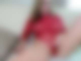 Live cam show with BustyNatascha - Busty on nudelive.tv