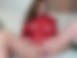 BustyNatascha's Live Sex Cam Show