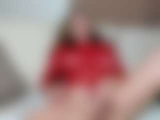 Live cam show with BustyNatascha - BBW MILF on Camsoda