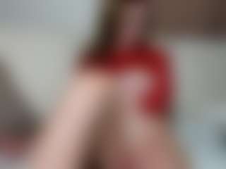 BustyNatascha's Live Sex Cam Show