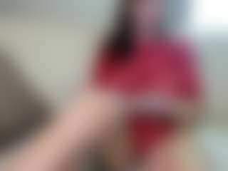Live cam show with BustyNatascha - BBW on Mixed Magazine Live