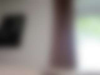 Live cam show with BustyNatascha - Amateur on crypto-cams