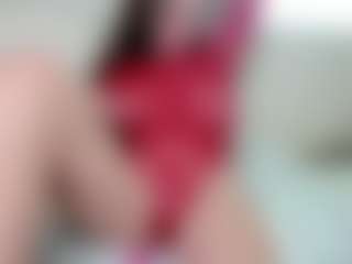 BustyNatascha's Live Sex Cam Show