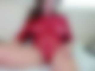 BustyNatascha's Live Sex Cam Show