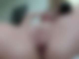 BustyNatascha's Live Sex Cam Show