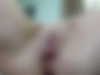 BustyNatascha's Live Sex Cam Show