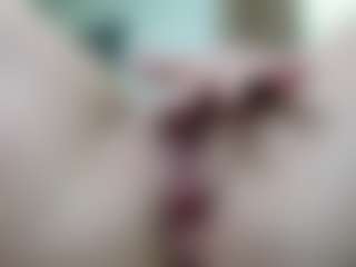BustyNatascha's Live Sex Cam Show