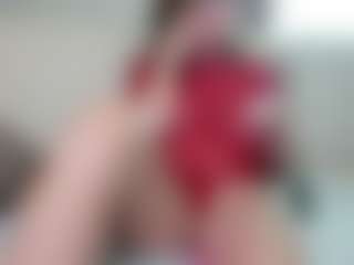Live cam show with BustyNatascha - Amateur Curvy on Soda Cam