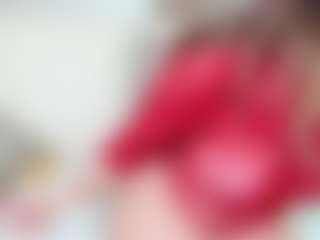 BustyNatascha's Live Sex Cam Show