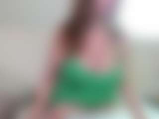 Live cam show with BustyNatascha - Toys MILF on Camsoda