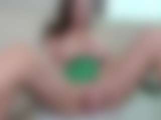 Live cam show with BustyNatascha - Fuck Machine on TeamSkeetLive