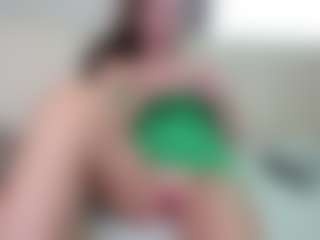 BustyNatascha's Live Sex Cam Show