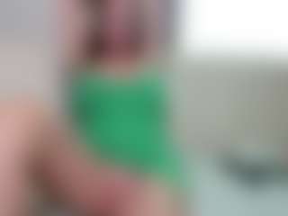BustyNatascha's Live Sex Cam Show