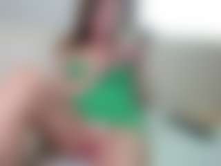 BustyNatascha's Live Sex Cam Show