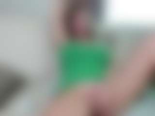 BustyNatascha's Live Sex Cam Show