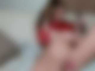Live cam show with BustyNatascha - Lovense MILF on Adult Interactions