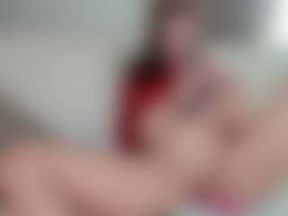 Live cam show with BustyNatascha - Blonde Hair on Milf Play