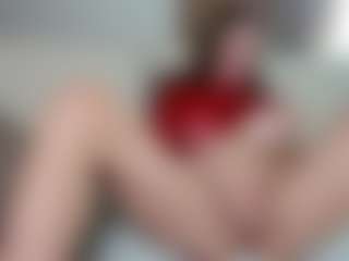 Live cam show with BustyNatascha - Brown Eyes Blonde Hair on MyBangCams