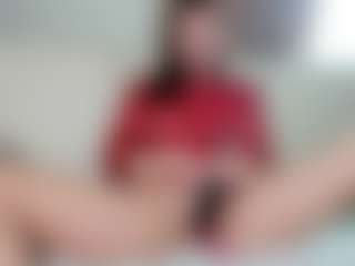 BustyNatascha's Live Sex Cam Show