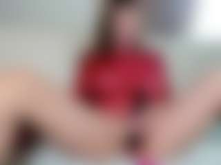 Live cam show with BustyNatascha - Glasses on infinitiblacc.com