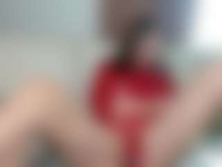 Live cam show with BustyNatascha - White on xDating | united states