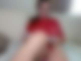 Live cam show with BustyNatascha - Shaved on ObeyMaria