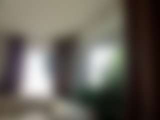 BustyNatascha's Live Sex Cam Show