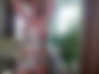 Live cam show with BustyNatascha - Anal on CamSodaAdn