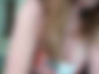Live cam show with BustyNatascha - Fuck Machine on xDating