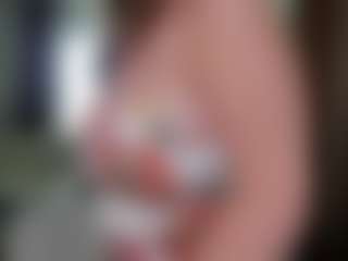 Live-camshow met BustyNatascha - Busty op Camsoda