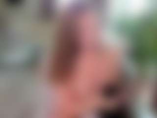 Live cam show with BustyNatascha - Blonde Hair Anal on Livezox