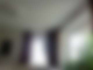Live cam show with BustyNatascha - Blonde Hair Anal on testsause.com