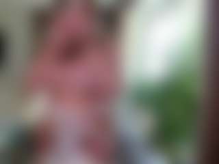 Live cam show with BustyNatascha - Anal on Instabang